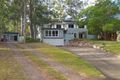 Property photo of 11 Lacebark Court Bellbowrie QLD 4070
