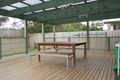 Property photo of 16 Broadwater Avenue Cape Woolamai VIC 3925