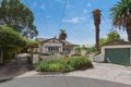 Property photo of 2 Rowe Street Alphington VIC 3078