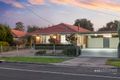 Property photo of 41 Virgilia Drive Hoppers Crossing VIC 3029