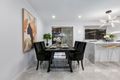 Property photo of 41 Virgilia Drive Hoppers Crossing VIC 3029