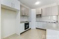 Property photo of 7/19 Wallace Street South Caboolture QLD 4510