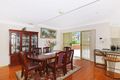 Property photo of 1/23 Wyatt Avenue Burwood NSW 2134