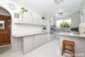 Property photo of 30 Garrong Close Edgewater WA 6027