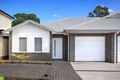 Property photo of 2/226 Princes Highway Dapto NSW 2530