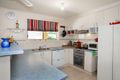 Property photo of 12 Brampton Place St Albans Park VIC 3219