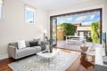 Property photo of 72 Margaret Street Petersham NSW 2049