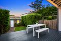Property photo of 72 Margaret Street Petersham NSW 2049