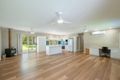 Property photo of 64 Deans Road The Palms QLD 4570