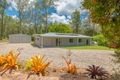 Property photo of 64 Deans Road The Palms QLD 4570