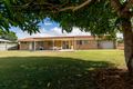 Property photo of 31 Belcher Street Caboolture QLD 4510