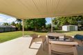 Property photo of 31 Belcher Street Caboolture QLD 4510
