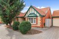Property photo of 2/7 Royal Close Findon SA 5023
