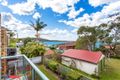 Property photo of 4/17 Soldiers Point Road Soldiers Point NSW 2317