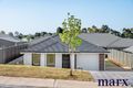 Property photo of 138 Valley Road Angaston SA 5353