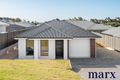 Property photo of 138 Valley Road Angaston SA 5353