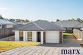 Property photo of 138 Valley Road Angaston SA 5353