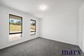 Property photo of 138 Valley Road Angaston SA 5353