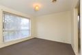 Property photo of 24 Fescue Place Delahey VIC 3037