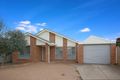 Property photo of 24 Fescue Place Delahey VIC 3037