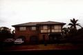 Property photo of 42 Pelican Parade Jacobs Well QLD 4208