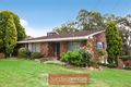 Property photo of 2 Beech Place Lugarno NSW 2210