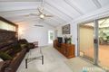 Property photo of 30 Garrong Close Edgewater WA 6027