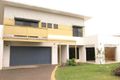 Property photo of 8/16 Doris Street Eight Mile Plains QLD 4113