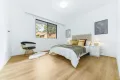 Property photo of 31/3 Barton Road Artarmon NSW 2064