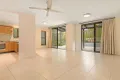 Property photo of 33 Ganges Street West End QLD 4101