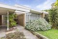 Property photo of 43 Whyte Street Brighton VIC 3186