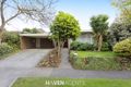 Property photo of 43 Whyte Street Brighton VIC 3186