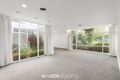 Property photo of 43 Whyte Street Brighton VIC 3186