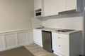 Property photo of 51 Rathdowne Street Carlton VIC 3053