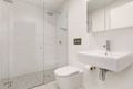 Property photo of 15/2 Wheatleigh Street Crows Nest NSW 2065