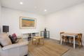 Property photo of 15/2 Wheatleigh Street Crows Nest NSW 2065