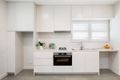 Property photo of 15/2 Wheatleigh Street Crows Nest NSW 2065