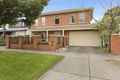 Property photo of 1/8 Oakleigh Road Carnegie VIC 3163