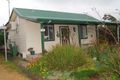 Property photo of 22 Matthew Street Wonthaggi VIC 3995