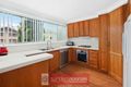 Property photo of 2 Beech Place Lugarno NSW 2210