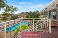 Property photo of 2 Beech Place Lugarno NSW 2210