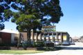 Property photo of 11/39 Marigold Street Revesby NSW 2212