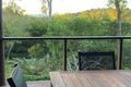 Property photo of 39 Hibiscus Road Cannon Valley QLD 4800