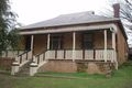 Property photo of 4 Phillip Avenue Swan Reach SA 5354