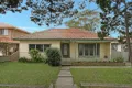 Property photo of 17 Kokoda Street North Ryde NSW 2113