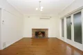 Property photo of 17 Kokoda Street North Ryde NSW 2113