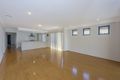 Property photo of 8 Flinders Crescent Abbey WA 6280