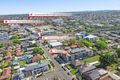 Property photo of 25/36 Railway Street Wentworthville NSW 2145