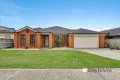 Property photo of 66 Beethoven Drive Narre Warren South VIC 3805