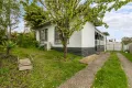 Property photo of 27 Catterick Street Morwell VIC 3840